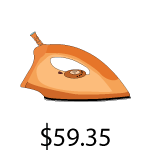 Image 3B