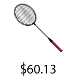Image 4B