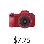 Image 5A