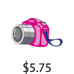 Image 5B