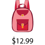 Image 7A
