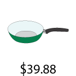 Image 8B