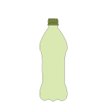 Image 10B