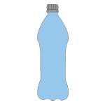Image 10C