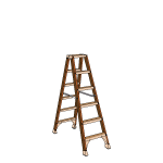 Image 1A