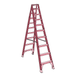 Image 1C