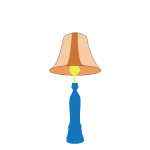 Image 2A