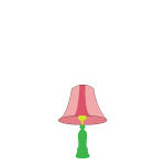 Image 2B