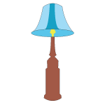 Image 2C