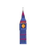 Image 4A