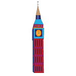 Image 4B