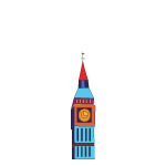 Image 4C