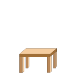 Image 5A