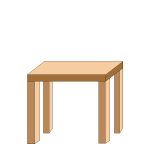 Image 5B