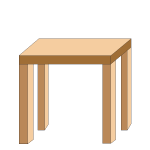 Image 5C
