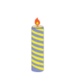 Image 6B