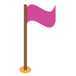 Image 7A
