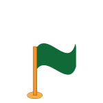 Image 7C