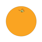 Image 1A