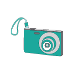 Image 3A