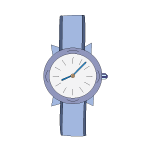 Image 3C