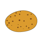 Image 5B