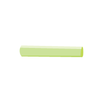 Color Chalk 1