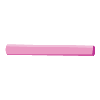 Color Chalk 2