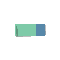 Eraser 2