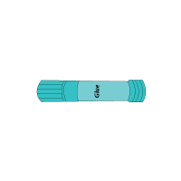 Glue 2