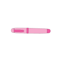 Pen 1