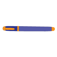 Pen 2