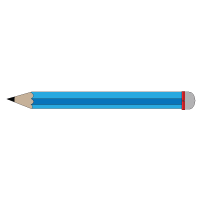 Pencil 2