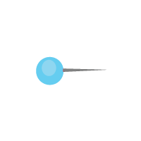 Pin 1