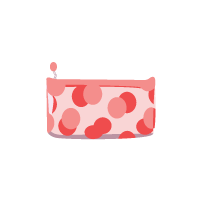 Pouch 2