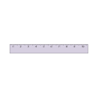 Ruler 2