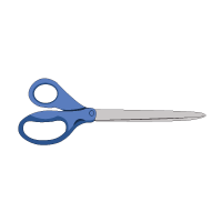 Scissors 1