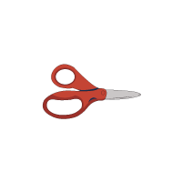 Scissors 2