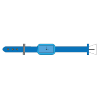 Watch 1