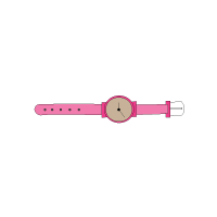 Watch 2