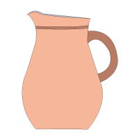 Image 1a