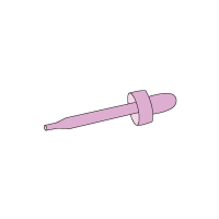 Image 2b