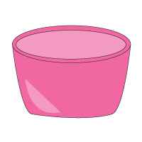 Image 3a