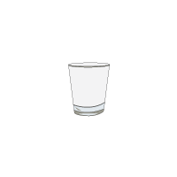 Image 4b