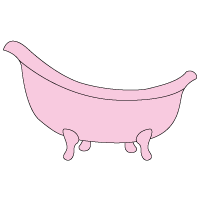 Image 5a