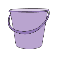 Image 7a