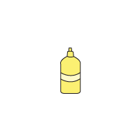 Image 7b