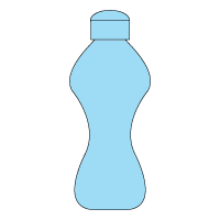 Image 8a