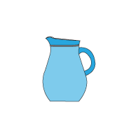 Image 9b