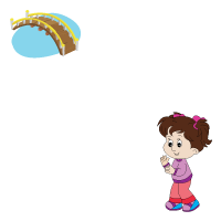 Image 2B